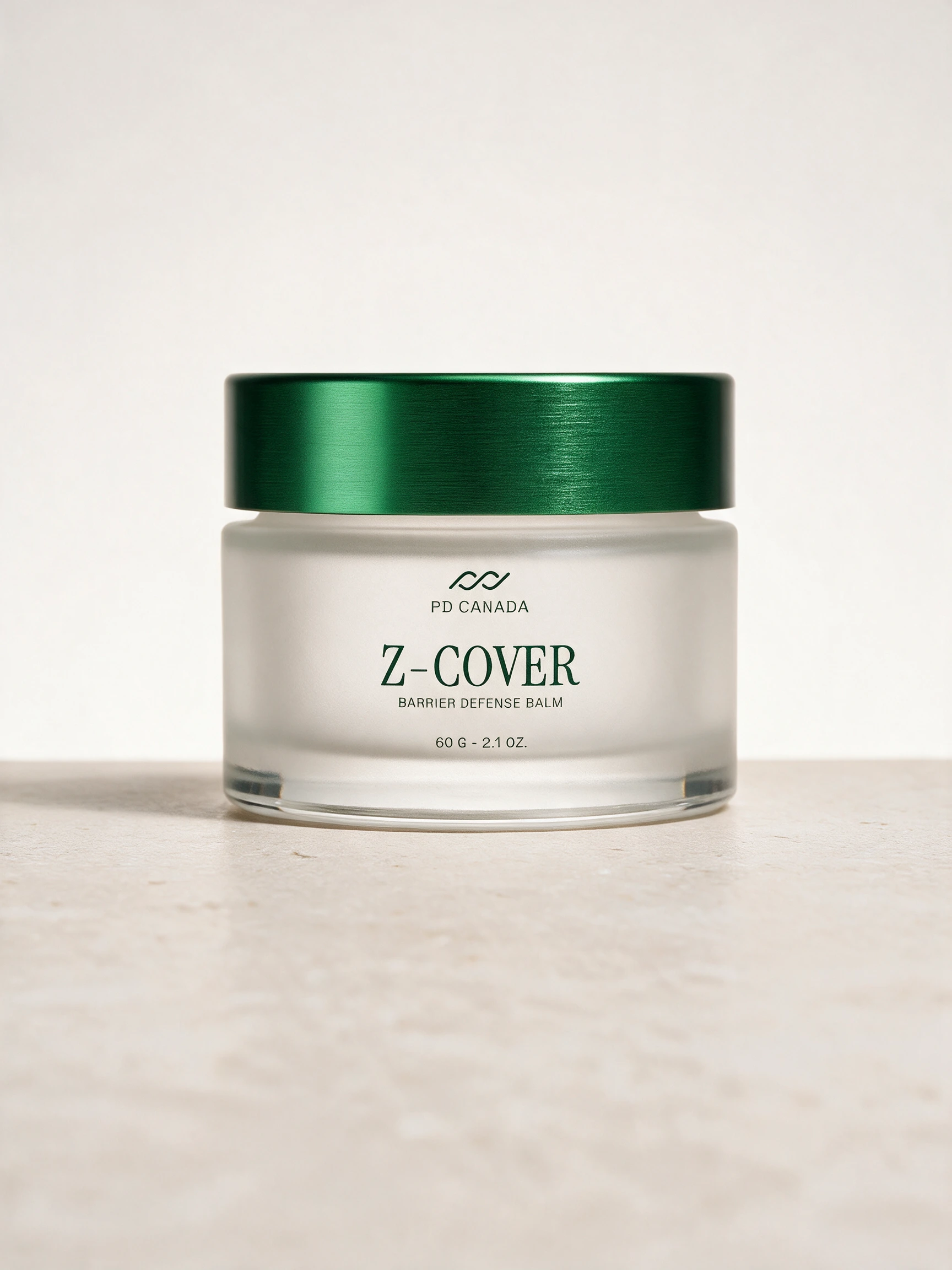 PD-Z-COVER - Image 2
