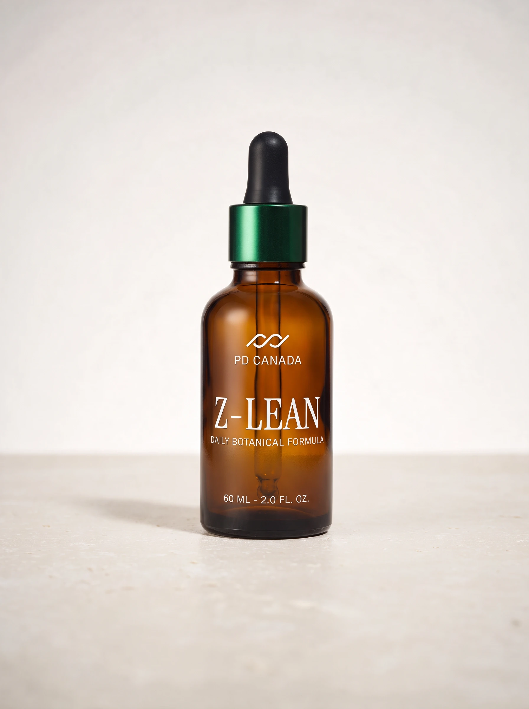 PD-Z-LEAN - Image 2