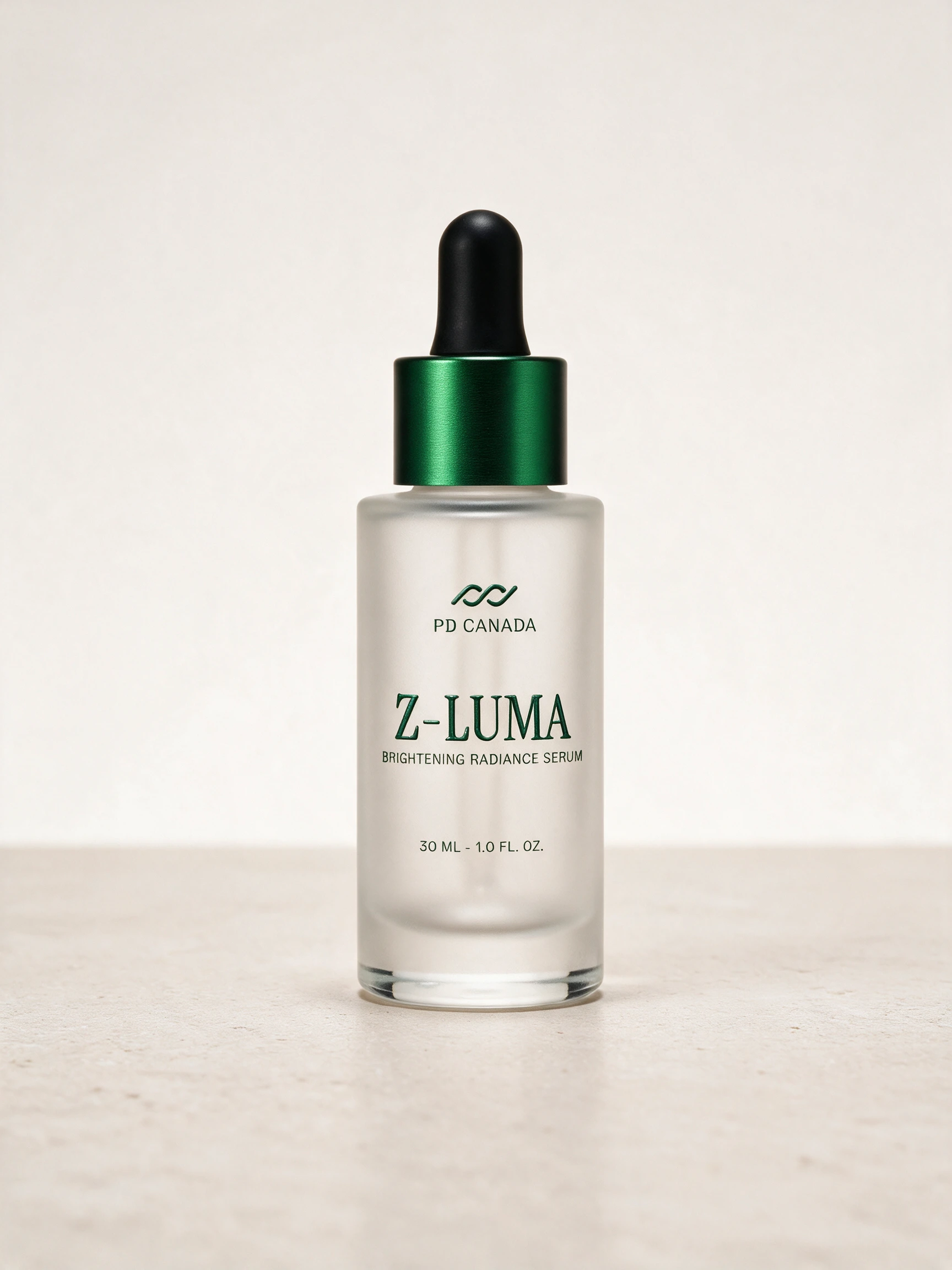 PD-Z-LUMA - Image 2
