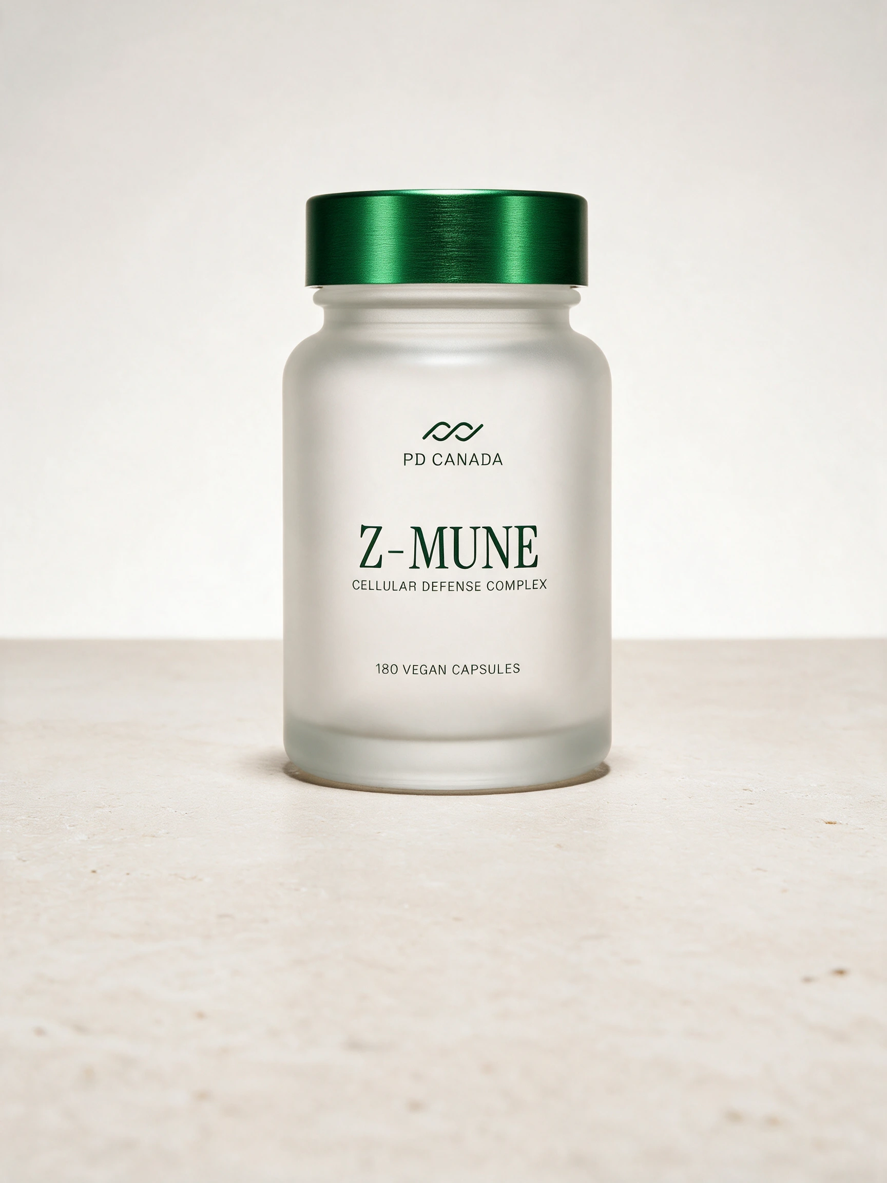 PD-Z-MUNE - Image 2
