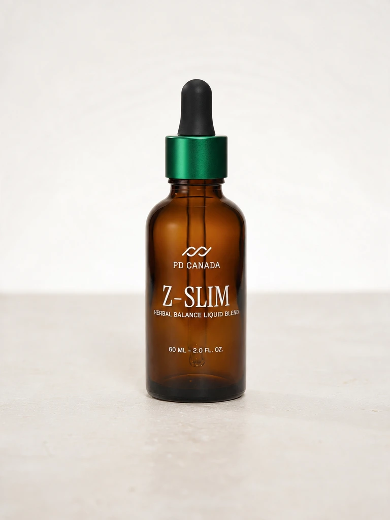 PD-Z-SLIM - Image 2
