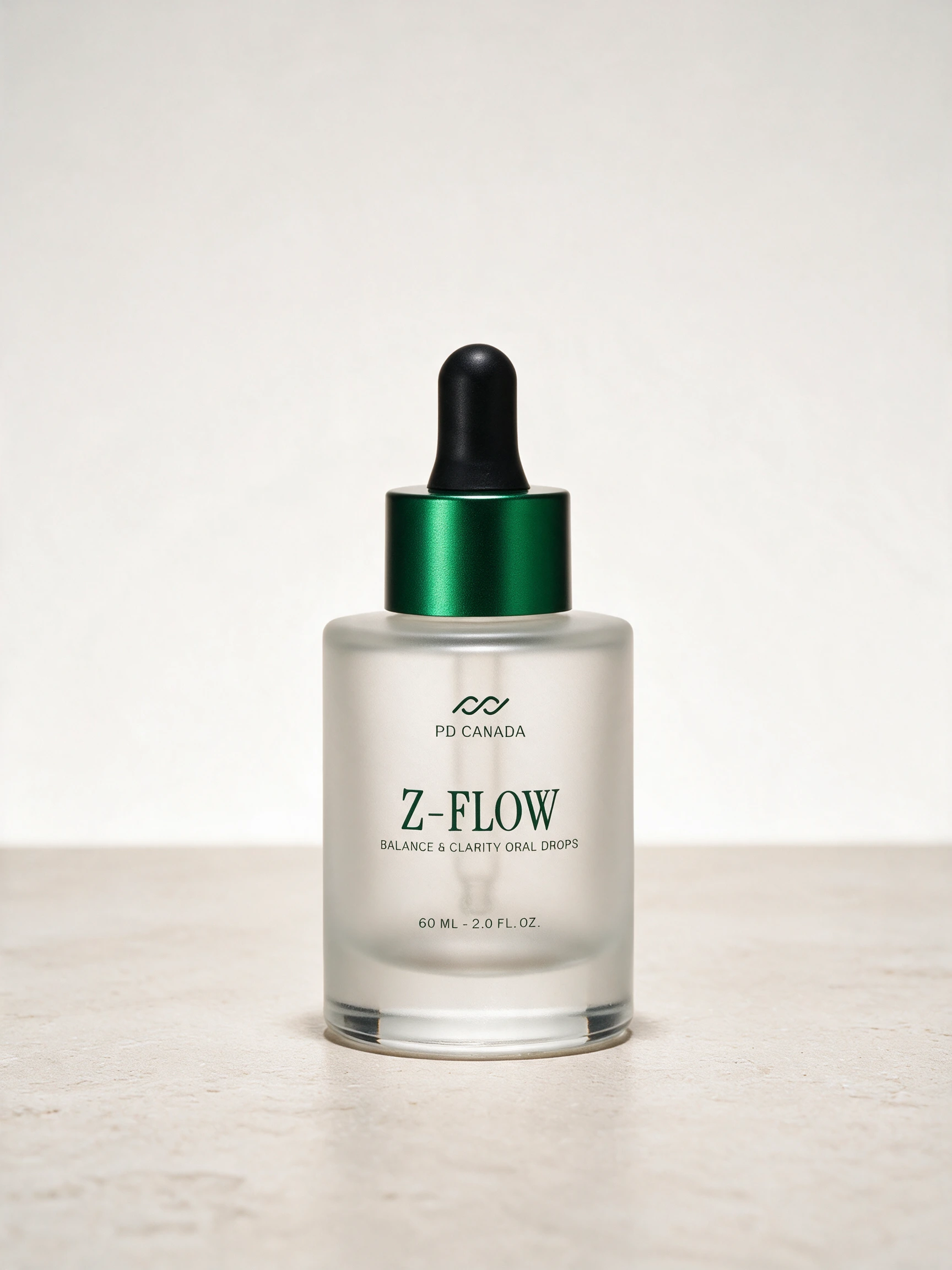 PD-Z-FLOW - Image 2