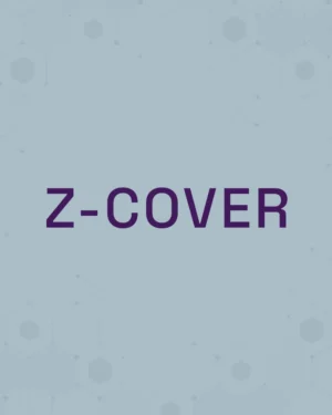 Z-COVER