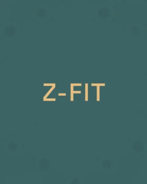 Z-FIT