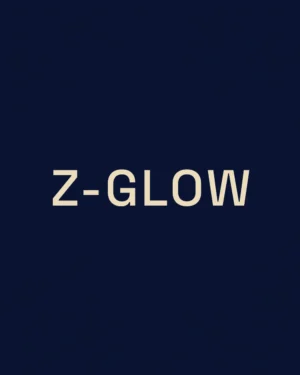 Z-GLOW