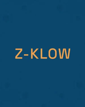 Z-KLOW