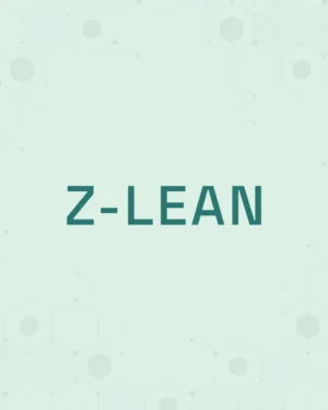 Z-LEAN