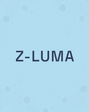 Z-LUMA