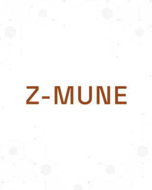 Z-MUNE