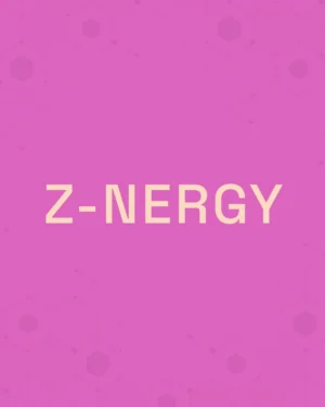 Z-NERGY