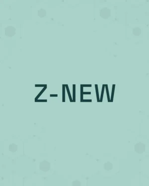 Z-NEW
