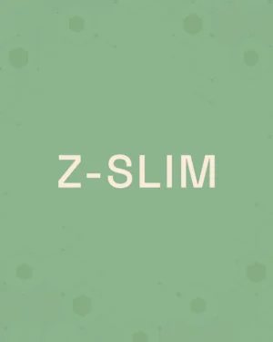 Z-SLIM